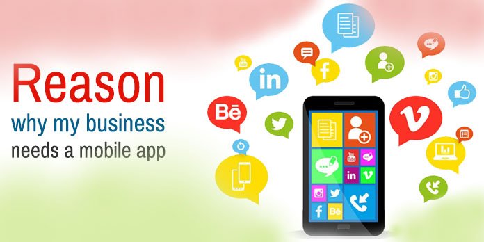 FuGenxT's tweet photo. How #MobileApp helpful for the #growth of your #business?
For More: https://t.co/Ze5LHqlJHN https://t.co/Zfo41smfCx