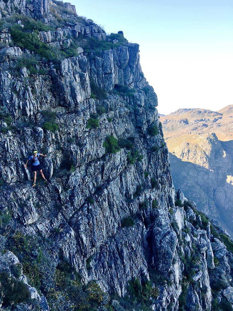 Christiaan tweet media