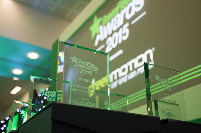 GreenFleetNews's tweet photo. #GFAwards 2016 shortlist announced - https://t.co/pVjiSCcMe5 https://t.co/kG6PsW7On7
