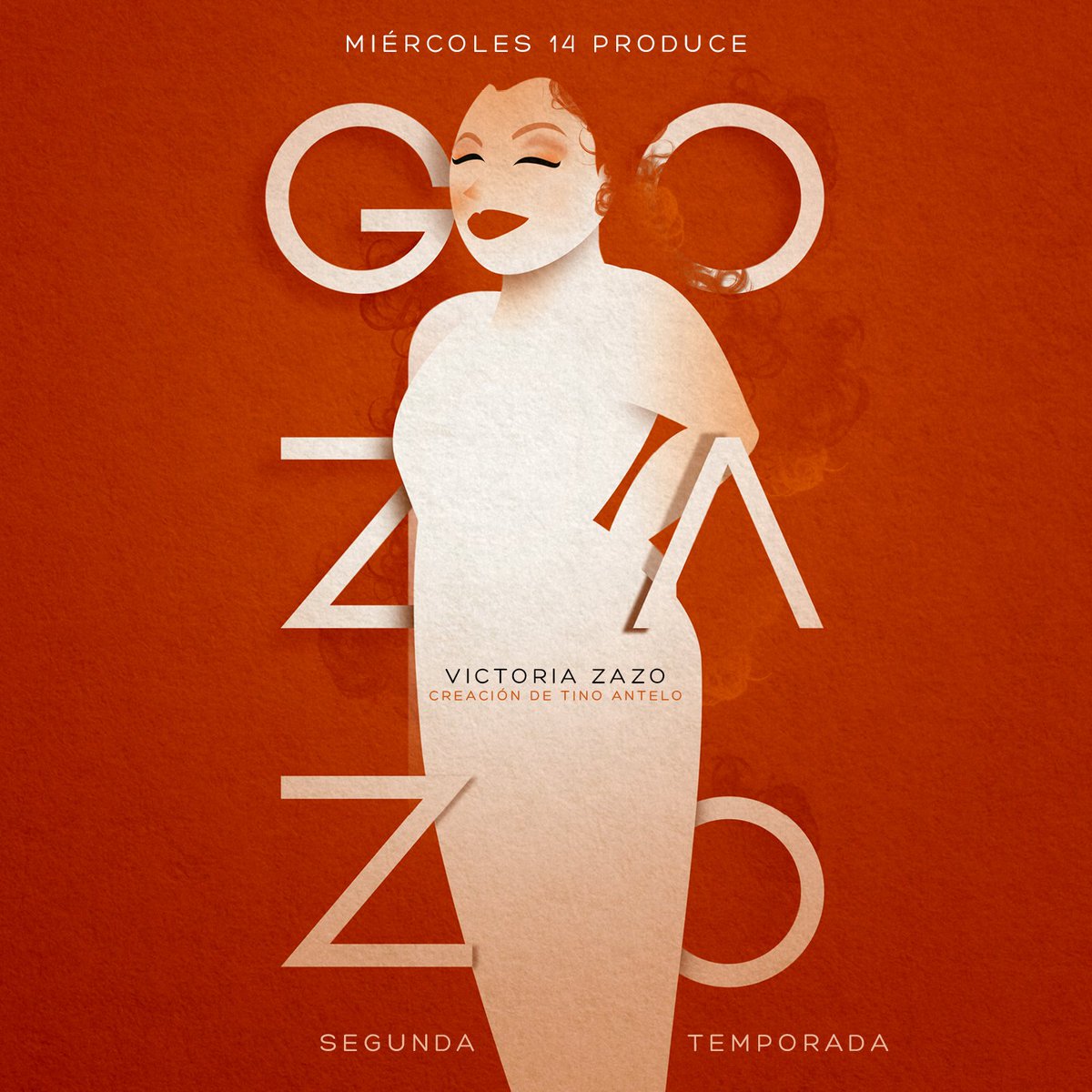 nave_73's tweet photo. Este domingo a las 19:30H ÚLTIMA FUNCIÓN #Gozazo Un viaje emocional a través de las vivencias de una artista que no te puedes perder ¡Ven! https://t.co/cAs41WQbzL