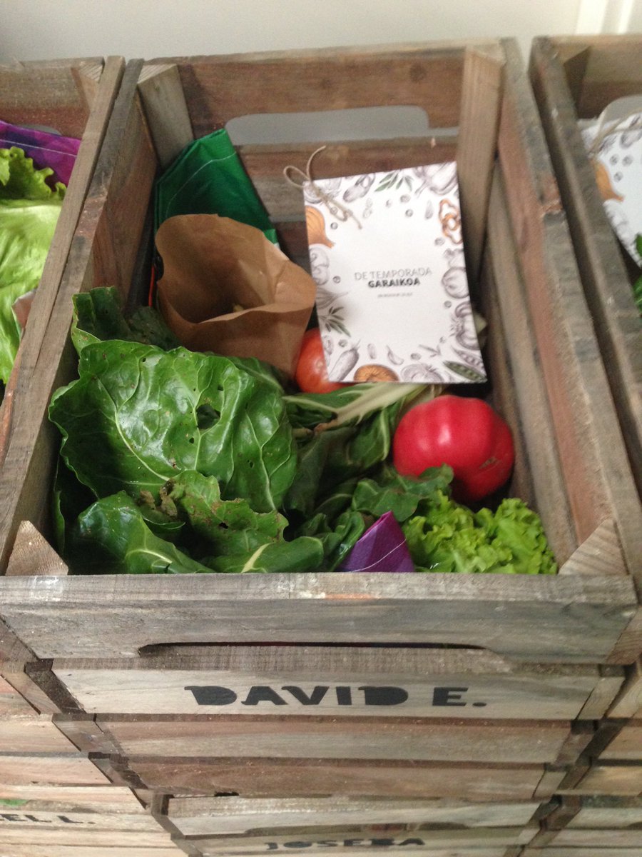 Invertir en salud es invertir en el bienestar #LurlanSarean