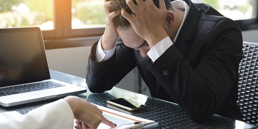 MartinezBuenoJA's tweet image. 3 Ways To Onboard #ProjectManagement Software Without Losing Your Mind. #pmot ow.ly/6Bzj305vdkH via @projecttimes