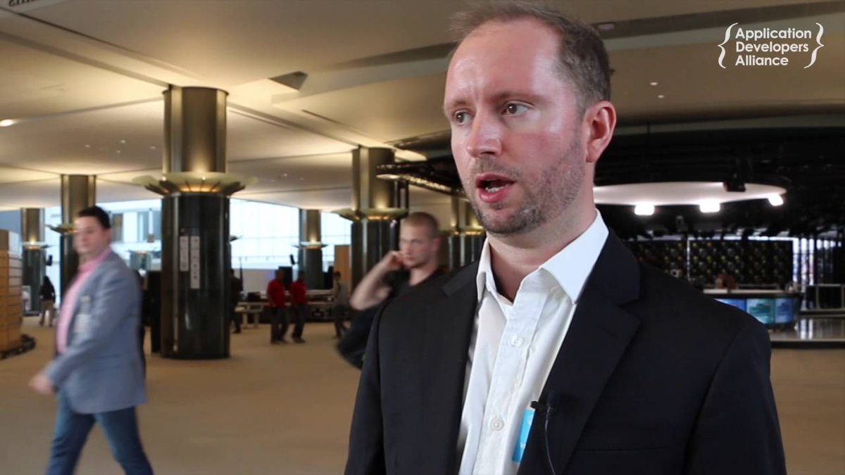 DevsAllianceEU's tweet image. .@Revolutapp transacted €1b+ in client funds. Success shows #appecosystem is competitive-see @EdCooperTech interview buff.ly/2e6un3z