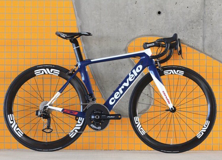 cervelo s3 bigla| Enjoy free shipping 