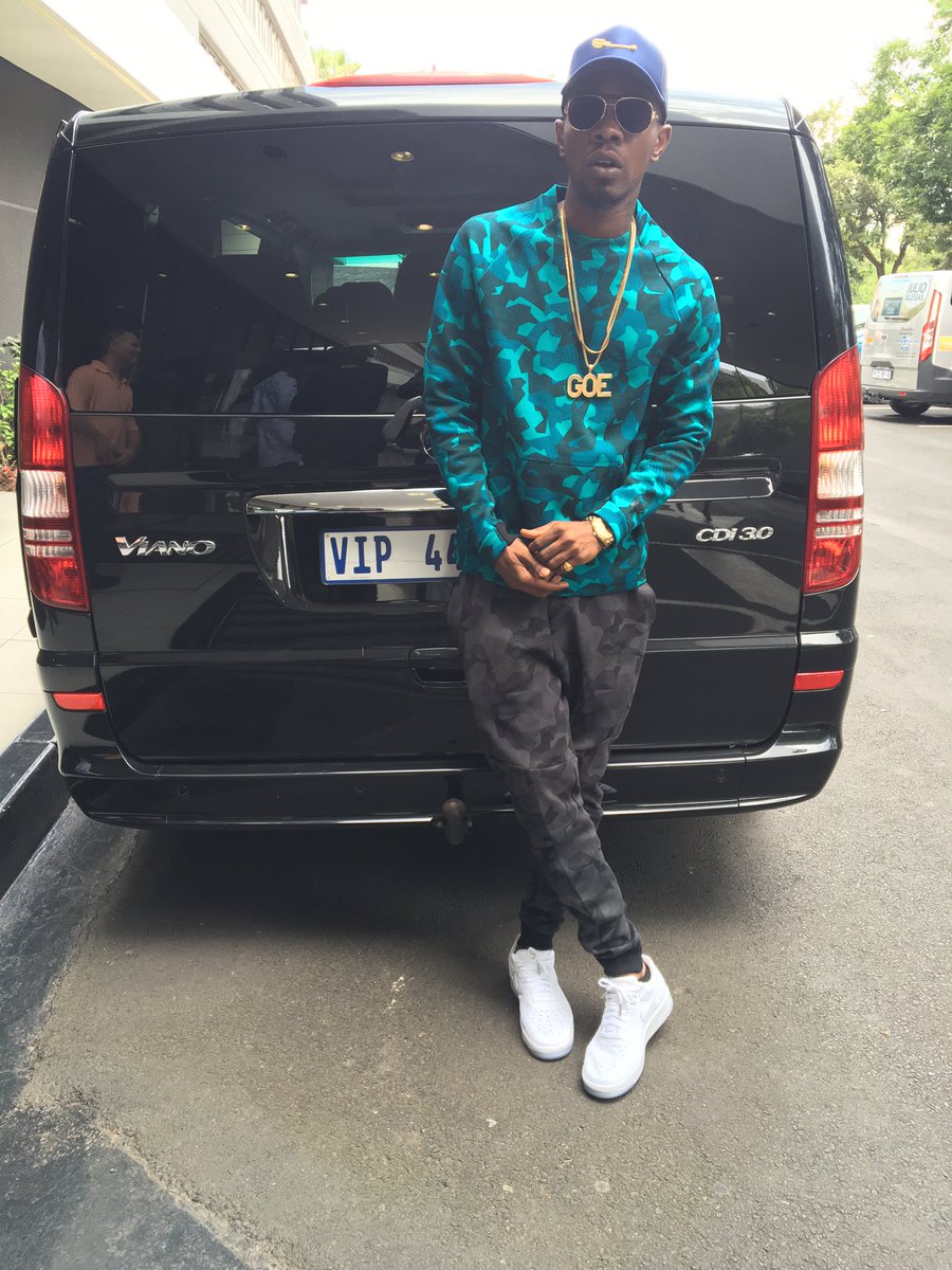patorankingfire's tweet photo. Amazing Grace 💯 #GOETheAlbum https://t.co/ypTyHpWX8R