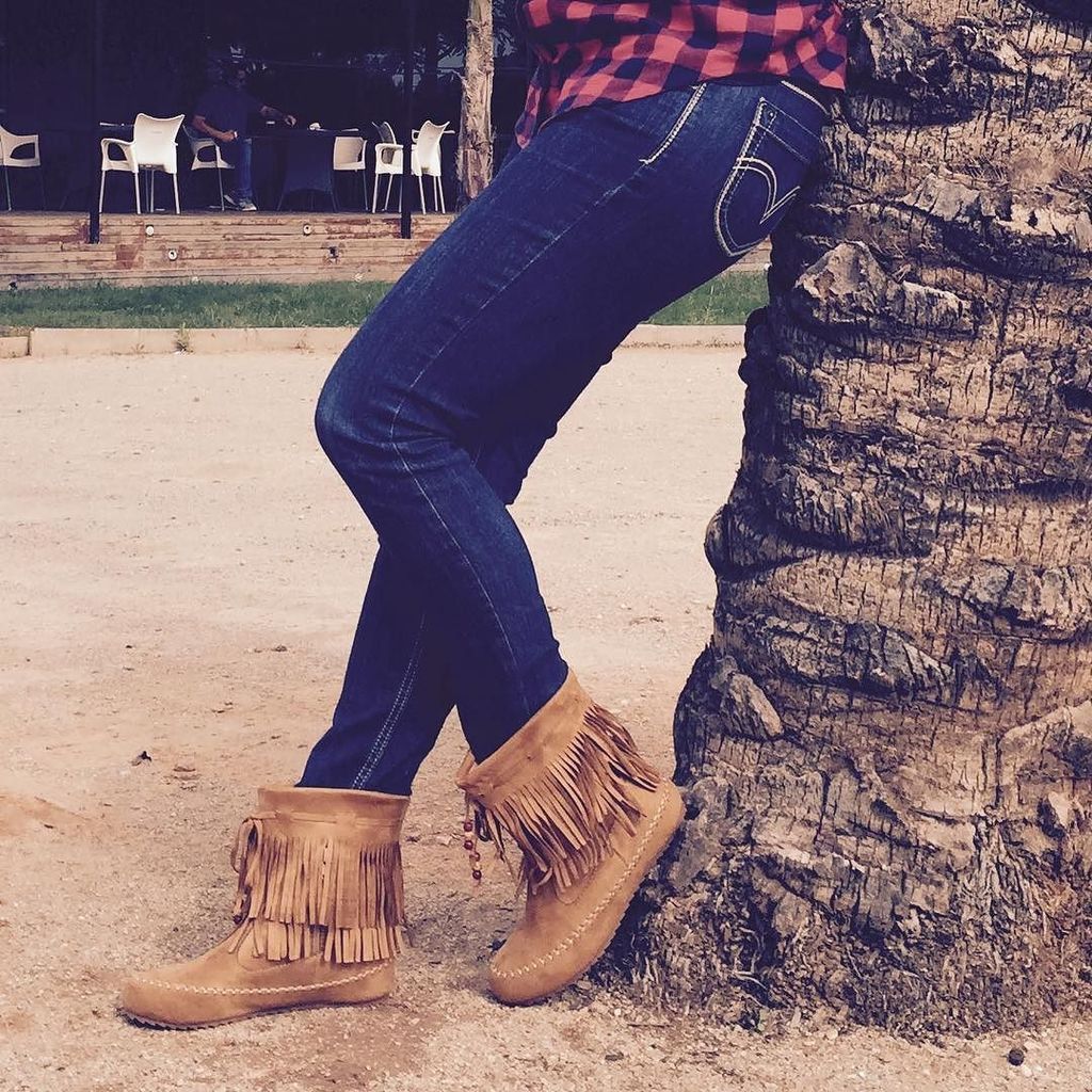 pishoes's tweet photo. Botines Neyla por solo 20,99€!! #zapatos #botines #camperos #pishoes #sorteo #sorteofacebook #otoño #otoño2016 #fas… https://t.co/NgagkOcGkJ