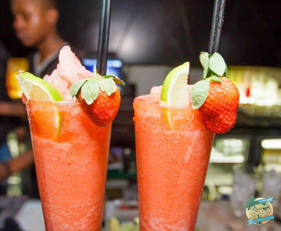 Liquidchefs_SA's tweet photo. We Are 2 Days Away #SummerTherapy Family Reunion 🍷 

Get Your Complimentary Ticket Today [https://t.co/87vipyPJkJ] &amp; Come #LiveLifeLiquid https://t.co/pvvri8ynWj