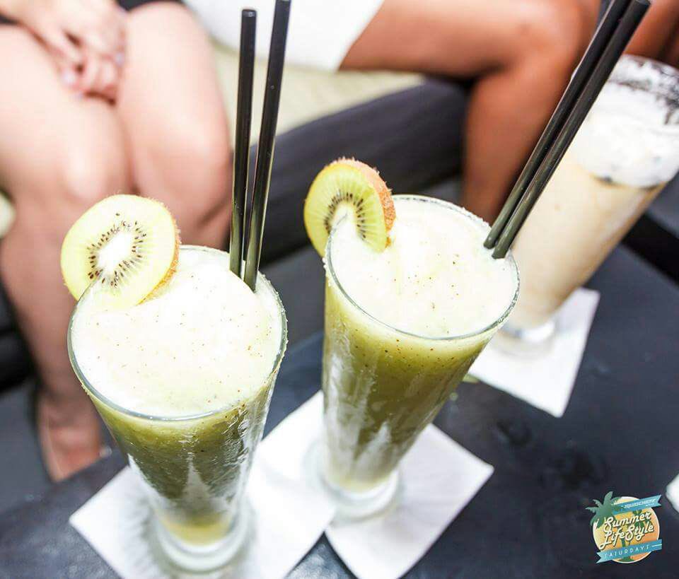 Liquidchefs_SA's tweet photo. We Are 2 Days Away #SummerTherapy Family Reunion 🍷 

Get Your Complimentary Ticket Today [https://t.co/87vipyPJkJ] &amp; Come #LiveLifeLiquid https://t.co/pvvri8ynWj