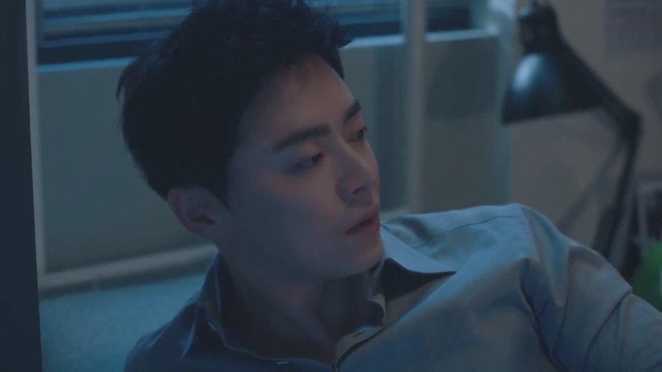 kdramarchive tweet picture