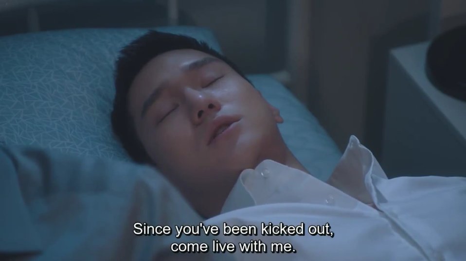kdramarchive tweet picture