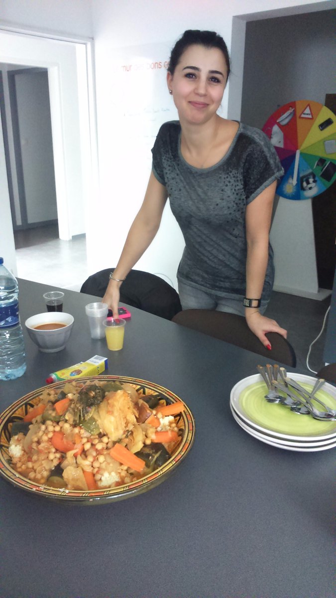 Anniversaire Meryem !!!! <a href="/FaceLoire/">Face Loire</a> en fête !!