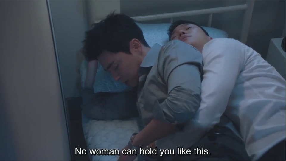 kdramarchive tweet picture