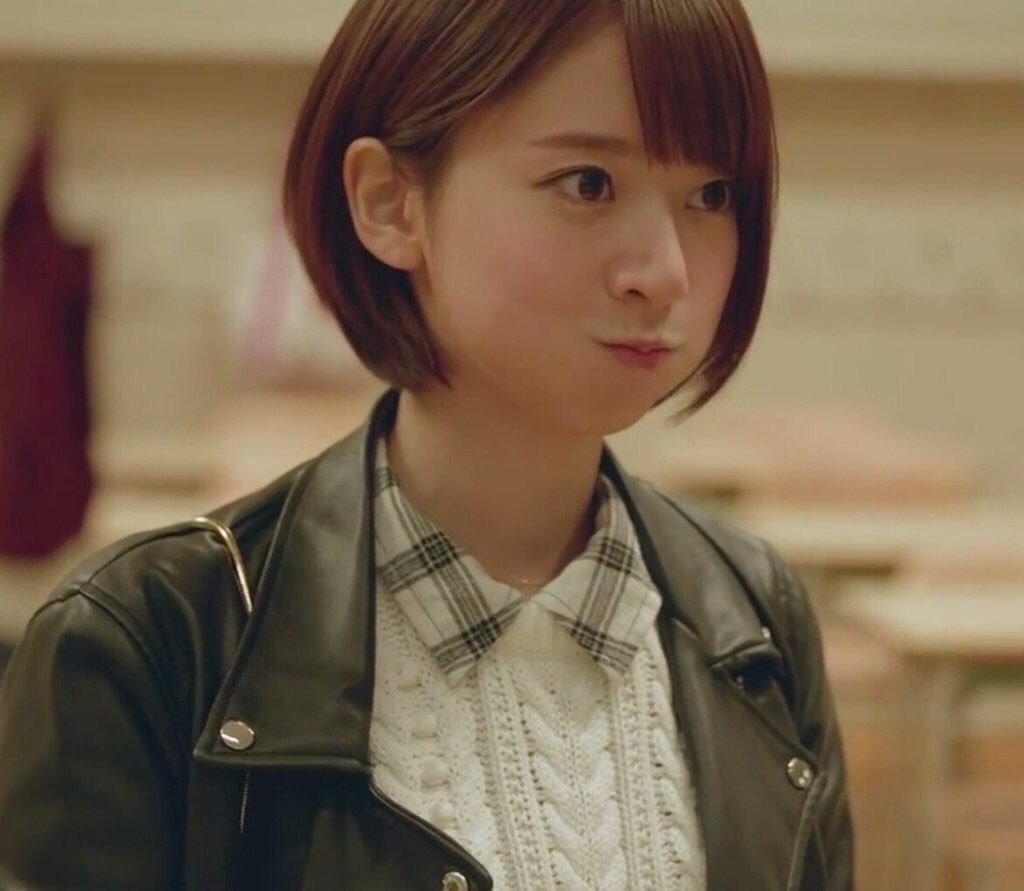 ゆうじ乃木坂46西野さん推し 最近本当に好きな人ばっかり卒業していくな 深川さん 橋本さん そうしたら なぁちゃんとかもいつかは卒業するとしたら 嫌だなぁ 乃木坂は一生そのままでいて欲しいー 乃木坂永遠にいて欲しい人rt 橋本奈々未卒業 ゆうじ乃木坂46西野さん推し 最近本当に好きな人ばっかり卒業していくな 深川さん 橋本さん そうしたら なぁちゃんとかもいつかは卒業するとしたら 嫌だなぁ 乃木坂は一生そのままでいて欲しいー 乃木坂永遠にいて欲しい人rt 橋本奈々未卒業