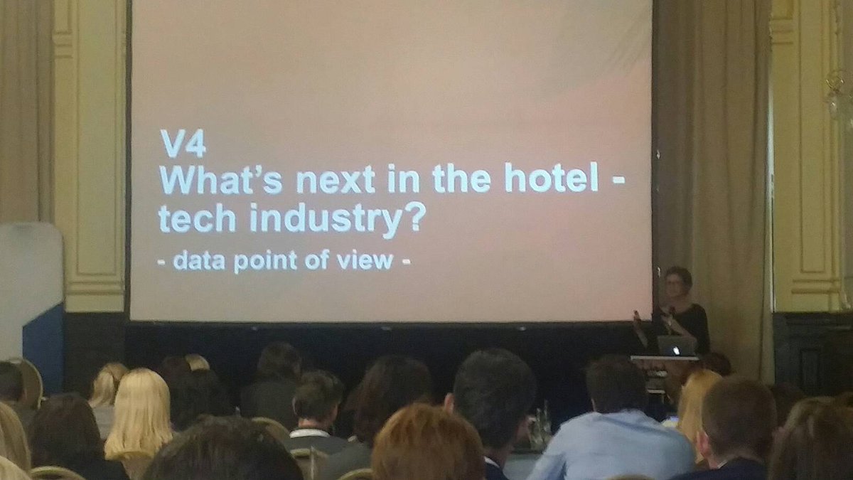 pavelcurda's tweet photo. hotels & data & analytics & digital
#DOTCOMHOTEL https://t.co/8eZc0OH4OZ