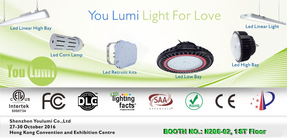 LEDManufacture1 tweet picture