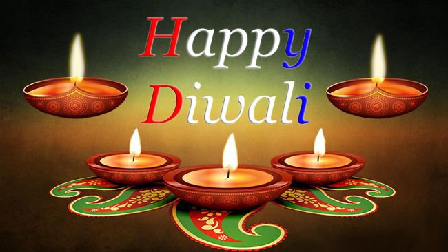 FuGenxT's tweet photo. #happyDiwali
With gleam of Diyas And the Echo of the Chants. May Happiness Fill Your life. Wishing you a very happy and prosperous #Diwali https://t.co/Koexsd5IpB