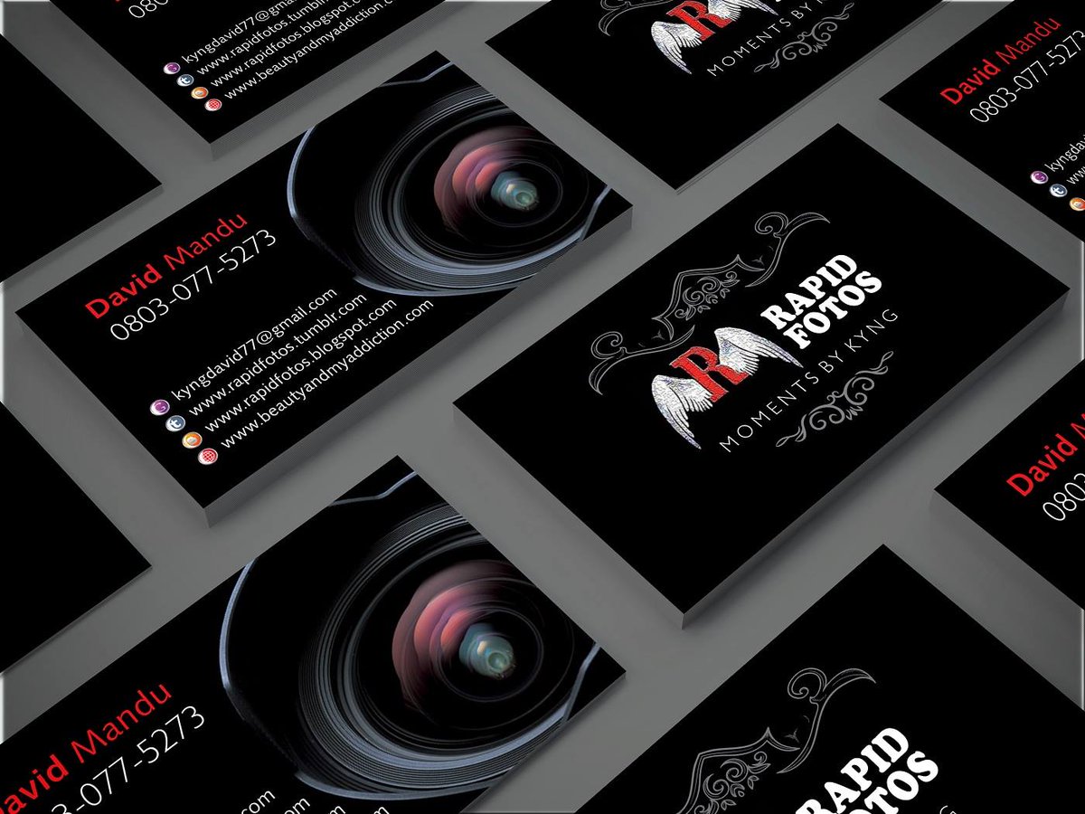 ORB_NG's tweet photo. #Logodesign, #Corperateidentity, #Branding. All your Design solutions in one place. Visit https://t.co/NHL0Z9HnSe today! https://t.co/smUQL6qdAe