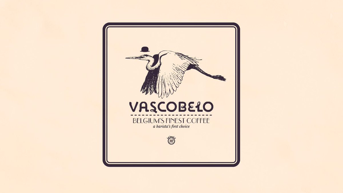 TheDeck1979's tweet photo. Struggling today? Have a cup of #Vascobelo coffee to keep you in the game!
@TheDeck1979 @OSiTMonument @Vascobelo @MTJCoffee https://t.co/5MFJ2l89zq