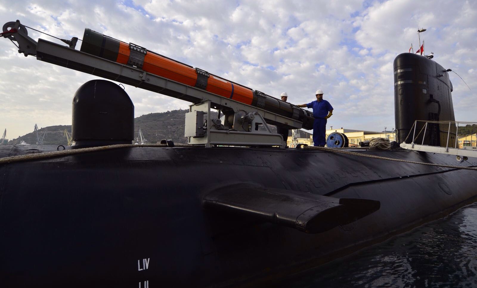 Cvm3_b6WEAAJBZt.jpg:large