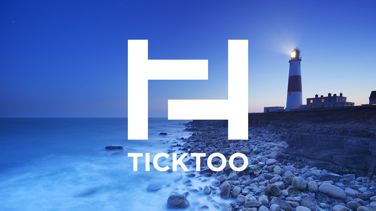 Bleiben Sie sichtbar – mit Sicherheit - ticktoo.com/blog/bleiben-s… #blog #ssl