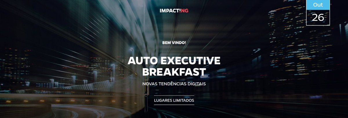 Emailbidding's tweet photo. Digital trends up in the morning? We handle it @ https://t.co/HaPwlUdx86
#Emailbidding #WeHaveNoPredators https://t.co/1OPIIS6RtT