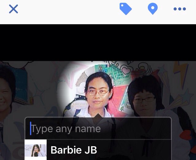 JHBbunny's tweet photo. อีเฟสบุ๊ค อีมาร์กซักเคอร์เบิร์ก มึ๊งงงงงงงงงงง เห็นครูอนงค์เป็นกูได้ไงง5555555555555 #apsfact https://t.co/EID9l3OWJF