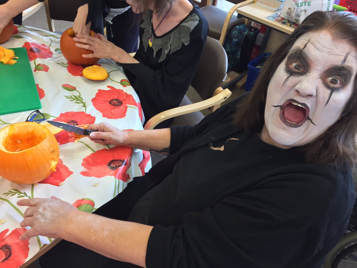 Woking Disability RC tweet media