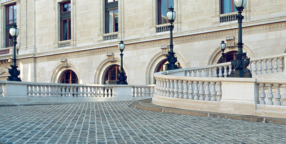CgrLegal's tweet photo. CGR Legal recommandé par IFLR 1000 en corporate M&amp;A et Private Equity - https://t.co/8ydTikTdBH https://t.co/DOsSswi6hM