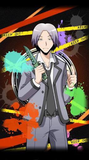 菅谷創介生誕祭16のtwitterイラスト検索結果