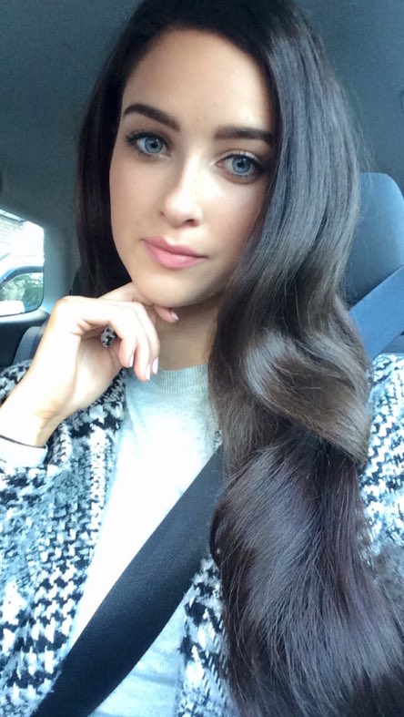 When you wrap a <a href="/TV3Xpose/">Jon Moore</a> after several outfit changes and your <a href="/GoldFeverHair/">Gold Fever IRE & UK</a> still on point! 👌🏼 <a href="/shushhairdesign/">ShushHairDesign</a>