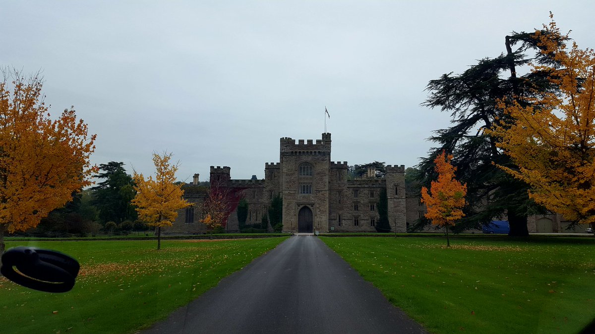 Quick clear drains tweet media