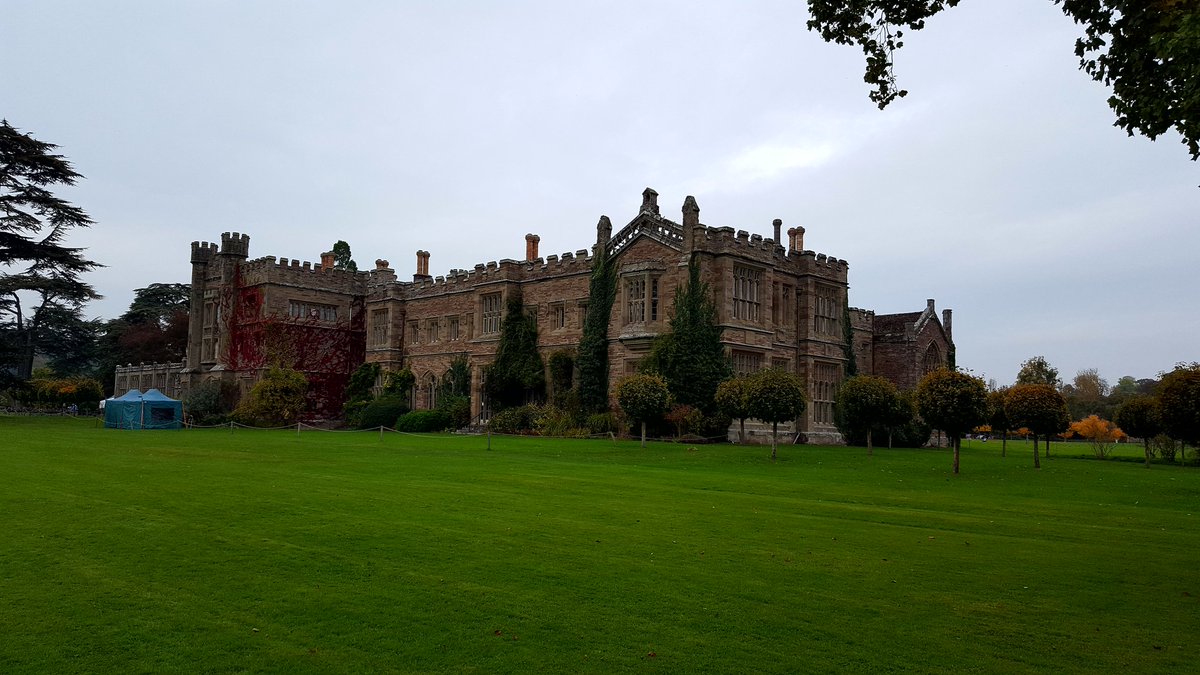 Quick clear drains tweet media