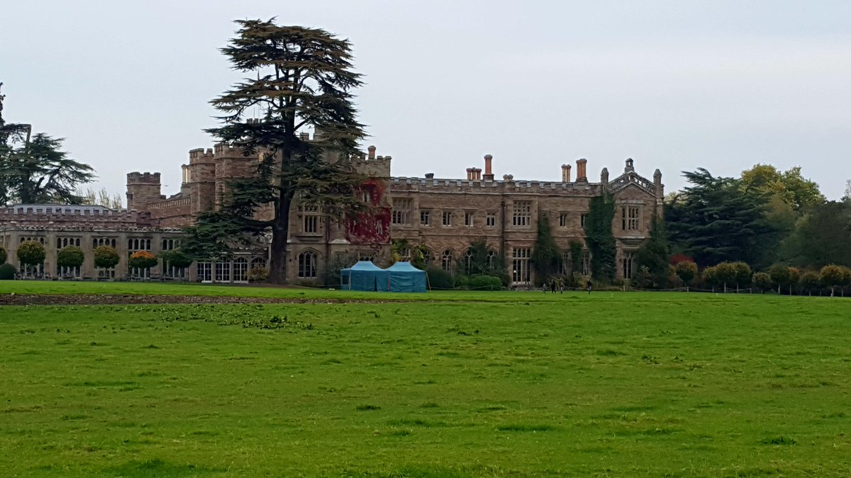 Quick clear drains tweet media