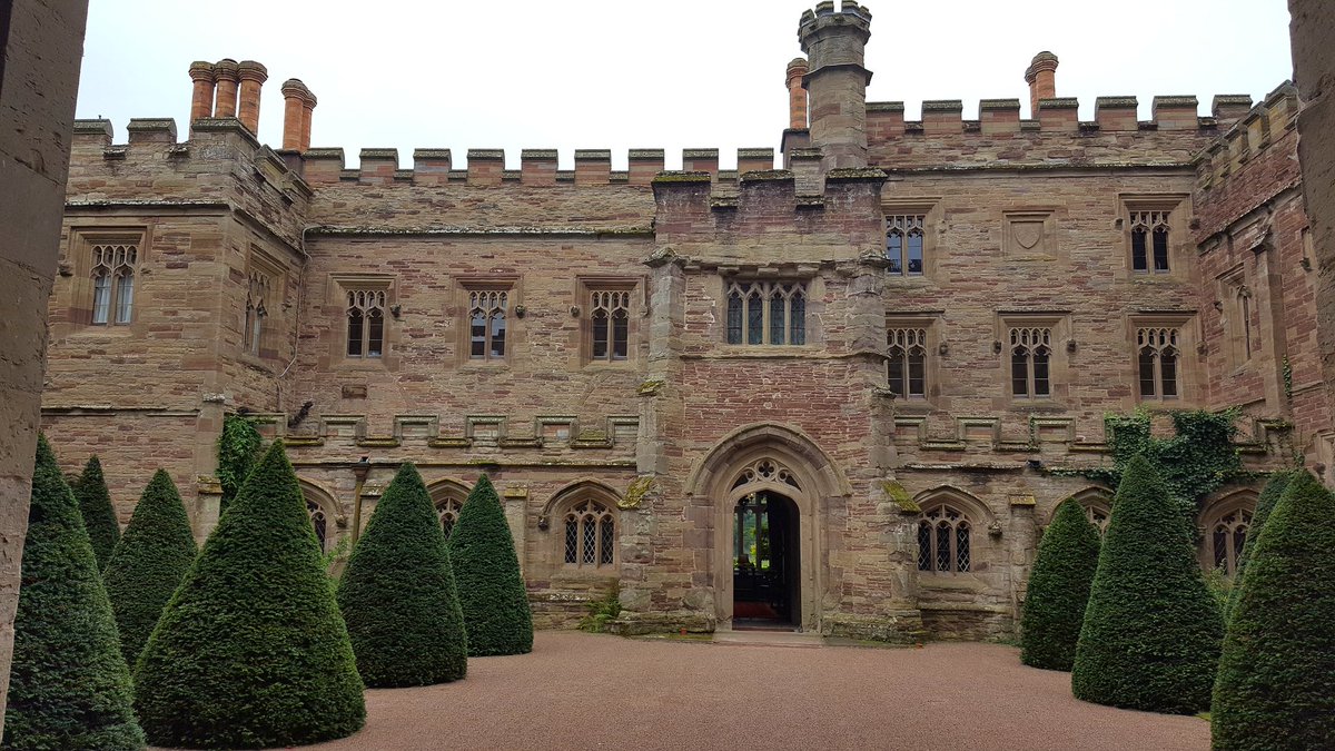 Quick clear drains tweet media