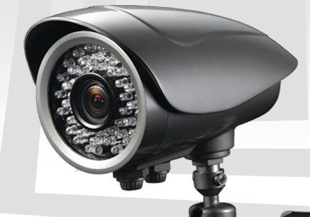 john_zang11's tweet photo. Global #InfraredLED Surveillance Consumption 2016 Market Research Report
https://t.co/VsBPpUjPJ3 https://t.co/a6Cf34WTZD