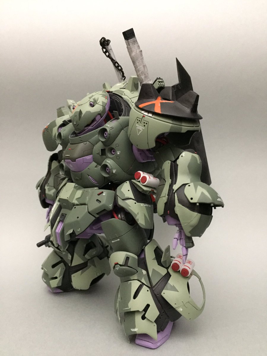 J Force 再始動 Twitter પર 武器強化型グシオン 背景色を変えて撮影してみました でもやはりグシオンには暗い系が似合いますね 鉄血のオルフェンズ ガンダムグシオン グシオン ガンプラ J Force 再始動 Twitter પર 武器強化型グシオン 背景色を変えて撮影してみました でもやはりグシオンには暗い系が似合いますね 鉄血のオルフェンズ ガンダムグシオン グシオン ガンプラ