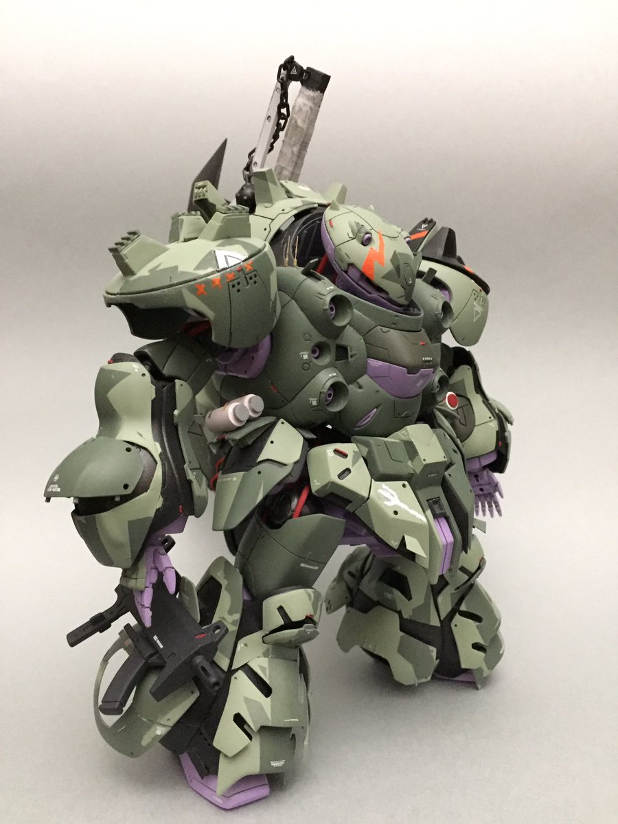 J Force 再始動 Twitter પર 武器強化型グシオン 背景色を変えて撮影してみました でもやはりグシオンには暗い系が似合いますね 鉄血のオルフェンズ ガンダムグシオン グシオン ガンプラ J Force 再始動 Twitter પર 武器強化型グシオン 背景色を変えて撮影してみました でもやはりグシオンには暗い系が似合いますね 鉄血のオルフェンズ ガンダムグシオン グシオン ガンプラ