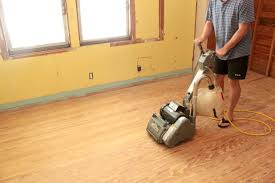 DanskGulvCenter's tweet photo. Velkommen til Wood Floor Slibning og polering DANMARK DK-2650 Hvidovre! https://t.co/i0OR338Ldd
