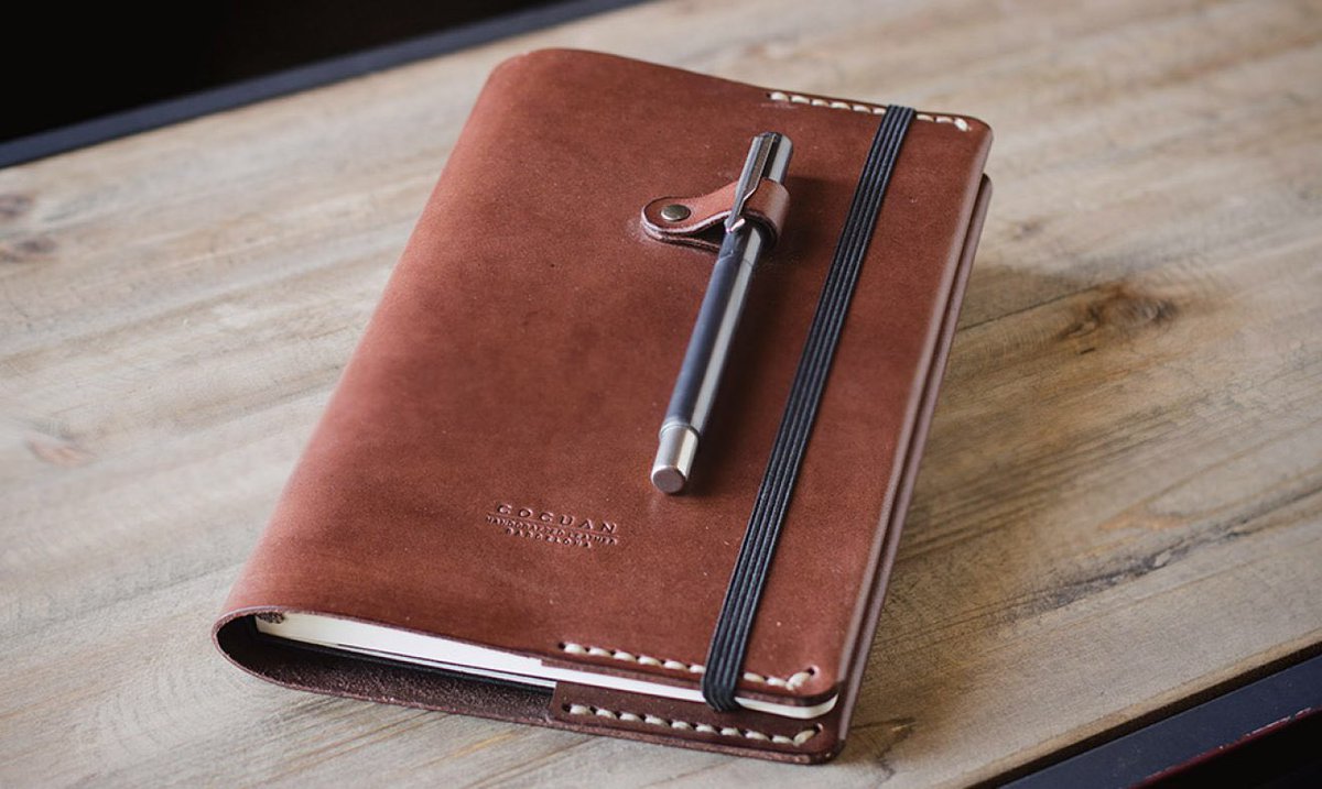 _DFACTORY's tweet image. ...y llegó @cocuan y yo ya tengo el protector perfecto para mi agenda 💛📔🖋 Si queréis saber más➡️goo.gl/kjnzL8