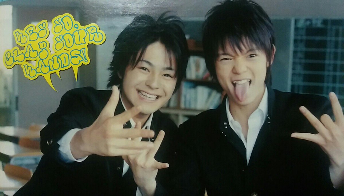 Uzivatel ソチ Na Twitteru 内容が恐ろしいほど可愛い 06年何月のですか 私も探そう Uzivatel ソチ Na Twitteru 内容が恐ろしいほど可愛い 06年何月のですか 私も探そう