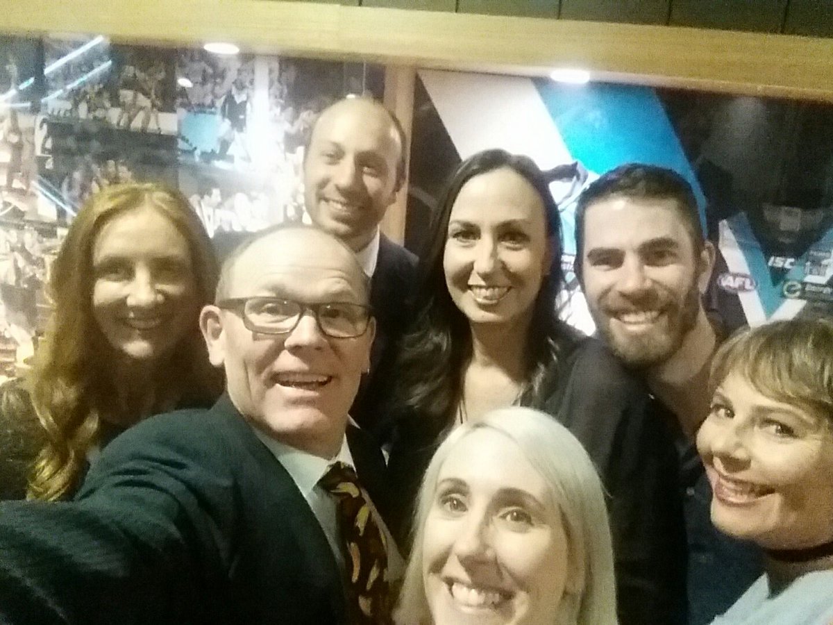 otiumplanning's tweet photo. And its time to celebrate the best. #PLA2016 #awards https://t.co/gwViVCXrkH