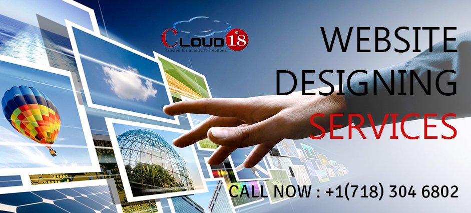 TechCloud18's tweet photo. #Cloud18Technologies provides #Website Design #Development &amp; Maintenance in New York,USA.:Cell :(718)-304-6802 .https://t.co/wROZD6Ch1b https://t.co/fyViLffD8L