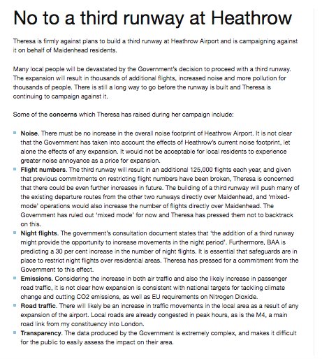 AdamBienkov tweet picture