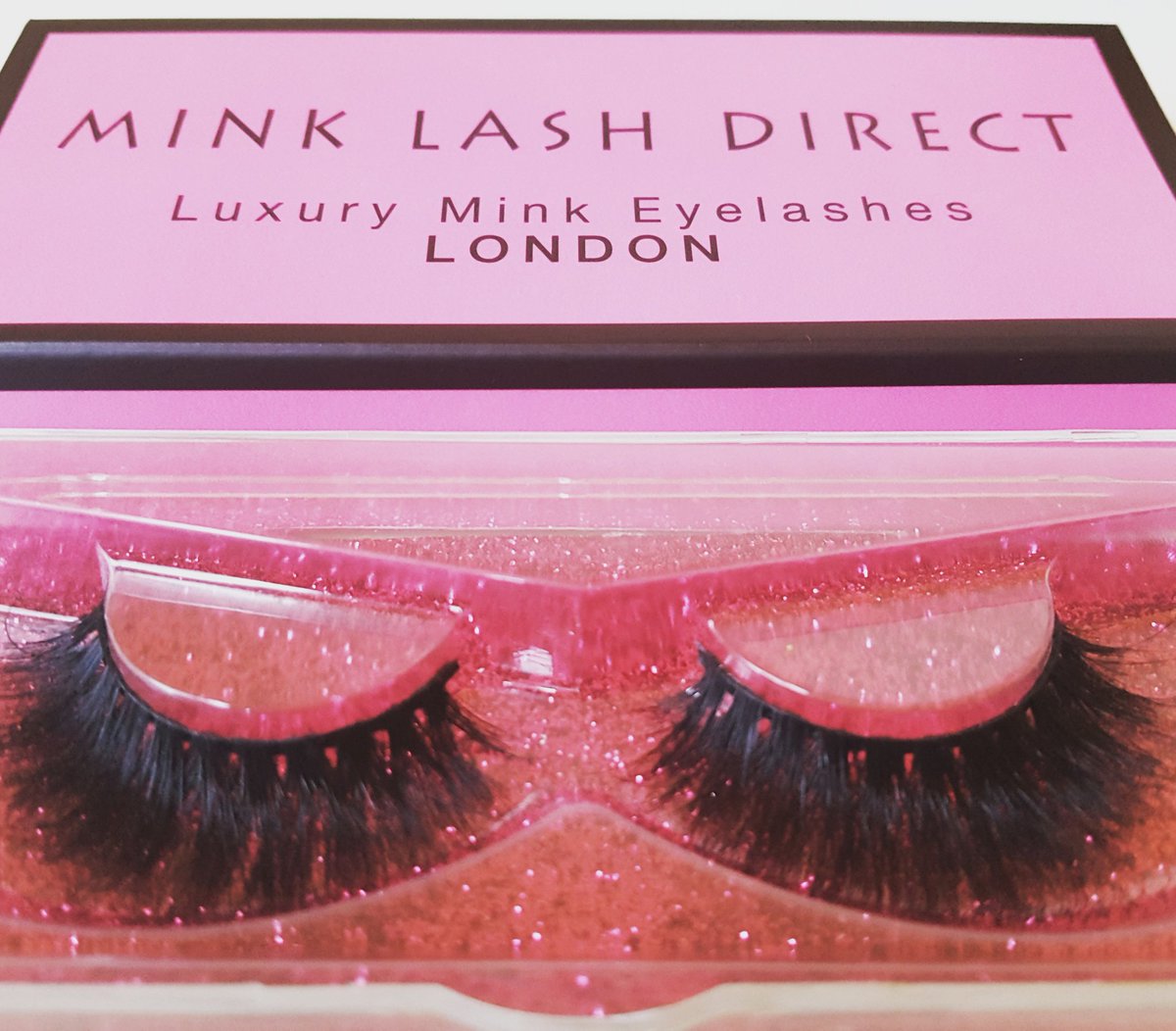 BELLATRIX 3D LASHES NOW SOLD OUT. RESTOCK IN 10 DAYS.. #LASHES #MINKLASHES #MINKLASHDIRECT #MOTD #MAKEUP #SEPHORA #MAC #HUDABEAUTY #LASHES