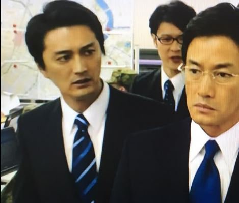 シンゴジラキャスト紹介のまとめ 255 330人 2ページ目 Togetter シンゴジラキャスト紹介のまとめ 255 330人 2ページ目 Togetter