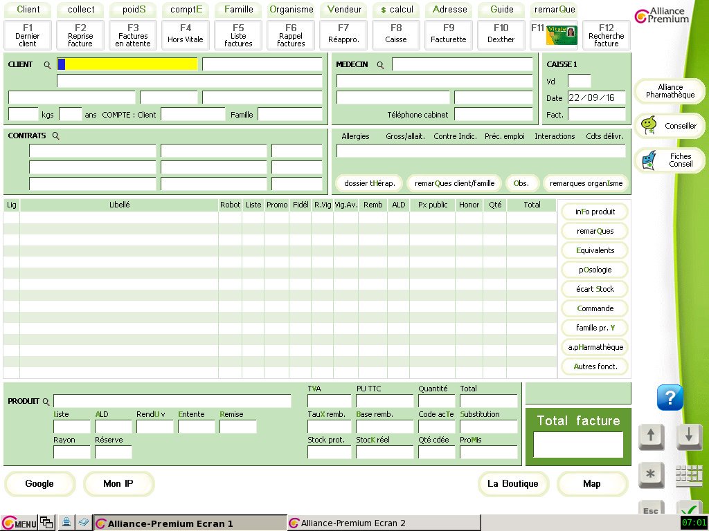 pi3rre's tweet photo. IVRE: screenshot all the things! #Nmap #Masscan https://t.co/Mfo67vnqBi https://t.co/Aw90MXkDzV