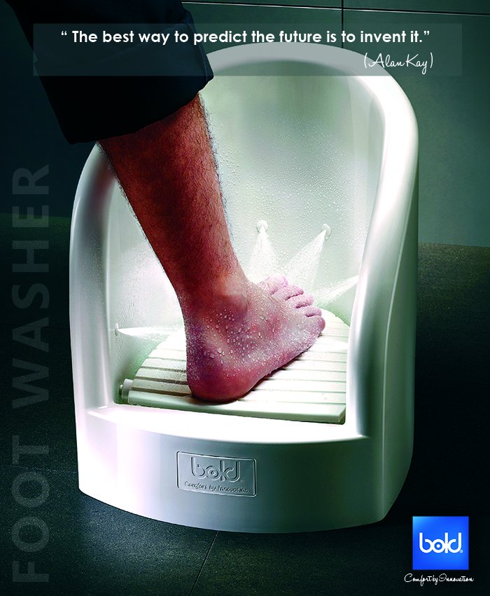 Boldcomfort's tweet photo. We make sure your Comfort by innovation.
https://t.co/hK6kTlHlYY https://t.co/5Ac7secvva