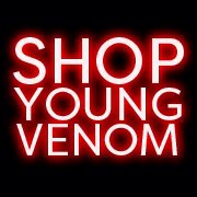 YoungVenom_'s tweet photo. ✨https://t.co/HpmimeKeFV✨#daywear #eveningwear #gymwear #athleisure #bodycon #weekendoutfit #getthelook #fashion #online #celebstyle https://t.co/1LVEaSuLsp