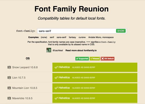 uwebdesgn's tweet photo. FontFamily.io — таблица поддержки системных шрифтов: https://t.co/W20wKPmp0w.

#typography #css #systemfonts #fonts https://t.co/C1AqmeMhET