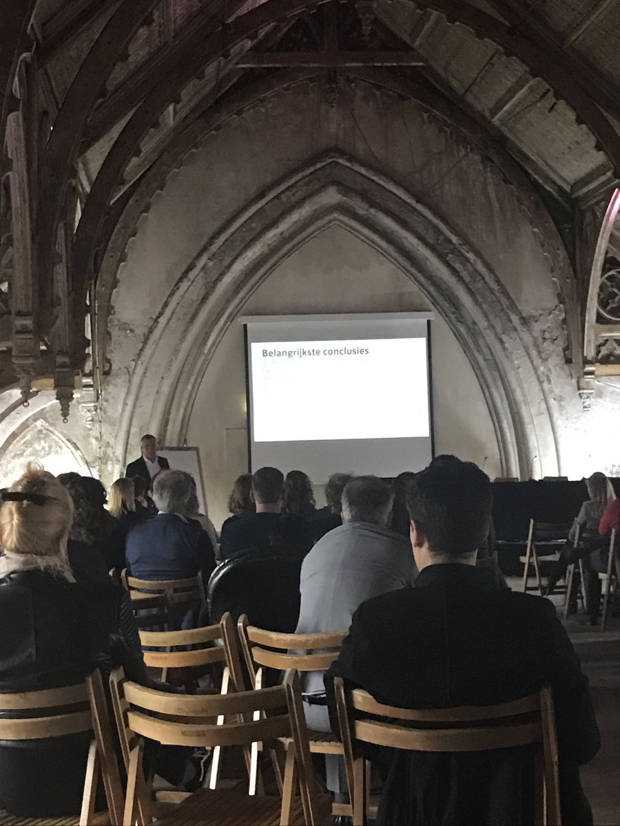 DearNova (Becoming iO) tweet media